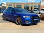 Audi A6 Avant 55 TFSI e quattro 3x S- Line Competition 407pk Stoelventilatie / Trekhaak / 21rs Velgen