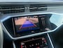 Audi A6 Avant 55 TFSI e quattro 3x S- Line Competition 407pk Stoelventilatie / Trekhaak / 21rs Velgen