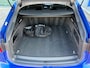 Audi A6 Avant 55 TFSI e quattro 3x S- Line Competition 407pk Stoelventilatie / Trekhaak / 21rs Velgen