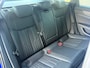 Audi A6 Avant 55 TFSI e quattro 3x S- Line Competition 407pk Stoelventilatie / Trekhaak / 21rs Velgen
