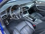 Audi A6 Avant 55 TFSI e quattro 3x S- Line Competition 407pk Stoelventilatie / Trekhaak / 21rs Velgen