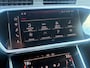Audi A6 Avant 55 TFSI e quattro 3x S- Line Competition 407pk Stoelventilatie / Trekhaak / 21rs Velgen
