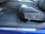 Audi A6 Avant 55 TFSI e quattro 3x S- Line Competition 407pk Stoelventilatie / Trekhaak / 21rs Velgen