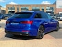 Audi A6 Avant 55 TFSI e quattro 3x S- Line Competition 407pk Stoelventilatie / Trekhaak / 21rs Velgen