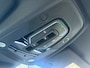 Audi A6 Avant 55 TFSI e quattro 3x S- Line Competition 407pk Stoelventilatie / Trekhaak / 21rs Velgen