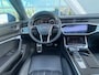Audi A6 Avant 55 TFSI e quattro 3x S- Line Competition 407pk Stoelventilatie / Trekhaak / 21rs Velgen