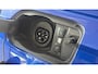 Audi A6 Avant 55 TFSI e quattro 3x S- Line Competition 407pk Stoelventilatie / Trekhaak / 21rs Velgen
