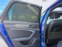 Audi A6 Avant 55 TFSI e quattro 3x S- Line Competition 407pk Stoelventilatie / Trekhaak / 21rs Velgen