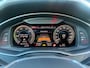 Audi A6 Avant 55 TFSI e quattro 3x S- Line Competition 407pk Stoelventilatie / Trekhaak / 21rs Velgen