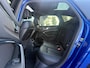 Audi A6 Avant 55 TFSI e quattro 3x S- Line Competition 407pk Stoelventilatie / Trekhaak / 21rs Velgen