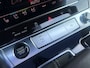 Audi A6 Avant 55 TFSI e quattro 3x S- Line Competition 407pk Stoelventilatie / Trekhaak / 21rs Velgen