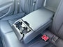 Audi A6 Avant 55 TFSI e quattro 3x S- Line Competition 407pk Stoelventilatie / Trekhaak / 21rs Velgen