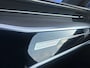 Audi A6 Avant 55 TFSI e quattro 3x S- Line Competition 407pk Stoelventilatie / Trekhaak / 21rs Velgen