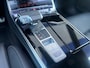 Audi A6 Avant 55 TFSI e quattro 3x S- Line Competition 407pk Stoelventilatie / Trekhaak / 21rs Velgen