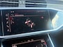 Audi A6 Avant 55 TFSI e quattro 3x S- Line Competition 407pk Stoelventilatie / Trekhaak / 21rs Velgen