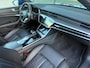 Audi A6 Avant 55 TFSI e quattro 3x S- Line Competition 407pk Stoelventilatie / Trekhaak / 21rs Velgen