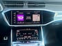 Audi A6 Avant 55 TFSI e quattro 3x S- Line Competition 407pk Stoelventilatie / Trekhaak / 21rs Velgen