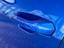 Audi A6 Avant 55 TFSI e quattro 3x S- Line Competition 407pk Stoelventilatie / Trekhaak / 21rs Velgen