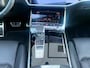 Audi A6 Avant 55 TFSI e quattro 3x S- Line Competition 407pk Stoelventilatie / Trekhaak / 21rs Velgen