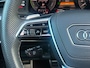 Audi A6 Avant 55 TFSI e quattro 3x S- Line Competition 407pk Stoelventilatie / Trekhaak / 21rs Velgen