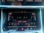 Audi A6 Avant 55 TFSI e quattro 3x S- Line Competition 407pk Stoelventilatie / Trekhaak / 21rs Velgen