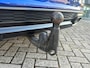 Audi A6 Avant 55 TFSI e quattro 3x S- Line Competition 407pk Stoelventilatie / Trekhaak / 21rs Velgen