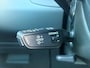 Audi A6 Avant 55 TFSI e quattro 3x S- Line Competition 407pk Stoelventilatie / Trekhaak / 21rs Velgen
