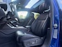 Audi A6 Avant 55 TFSI e quattro 3x S- Line Competition 407pk Stoelventilatie / Trekhaak / 21rs Velgen