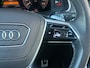 Audi A6 Avant 55 TFSI e quattro 3x S- Line Competition 407pk Stoelventilatie / Trekhaak / 21rs Velgen