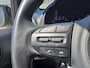 Kia Picanto 1.0 CVVT Design Edition Apple Carplay/Android Auto | Navigatie | Camera | Cruise Control | LM Velgen | Bluetooth
