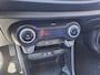 Kia Picanto 1.0 CVVT Design Edition Apple Carplay/Android Auto | Navigatie | Camera | Cruise Control | LM Velgen | Bluetooth