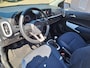 Kia Picanto 1.0 CVVT Design Edition Apple Carplay/Android Auto | Navigatie | Camera | Cruise Control | LM Velgen | Bluetooth