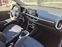 Kia Picanto 1.0 CVVT Design Edition Apple Carplay/Android Auto | Navigatie | Camera | Cruise Control | LM Velgen | Bluetooth