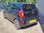 Kia Picanto 1.0 CVVT Design Edition Apple Carplay/Android Auto | Navigatie | Camera | Cruise Control | LM Velgen | Bluetooth
