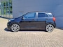 Kia Picanto 1.0 CVVT Design Edition Apple Carplay/Android Auto | Navigatie | Camera | Cruise Control | LM Velgen | Bluetooth