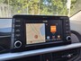 Kia Picanto 1.0 CVVT Design Edition Apple Carplay/Android Auto | Navigatie | Camera | Cruise Control | LM Velgen | Bluetooth