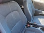 Kia Picanto 1.0 CVVT Design Edition Apple Carplay/Android Auto | Navigatie | Camera | Cruise Control | LM Velgen | Bluetooth