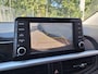 Kia Picanto 1.0 CVVT Design Edition Apple Carplay/Android Auto | Navigatie | Camera | Cruise Control | LM Velgen | Bluetooth
