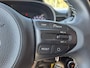 Kia Picanto 1.0 CVVT Design Edition Apple Carplay/Android Auto | Navigatie | Camera | Cruise Control | LM Velgen | Bluetooth