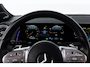 Mercedes-Benz EQB 250 AMG Line 67kwh 7-PERSOONS | PANORAMA | AMBIENT LIGHT | SOH:99,4% | !