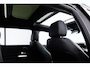 Mercedes-Benz EQB 250 AMG Line 67kwh 7-PERSOONS | PANORAMA | AMBIENT LIGHT | SOH:99,4% | !