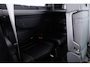Mercedes-Benz EQB 250 AMG Line 67kwh 7-PERSOONS | PANORAMA | AMBIENT LIGHT | SOH:99,4% | !