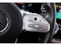 Mercedes-Benz EQB 250 AMG Line 67kwh 7-PERSOONS | PANORAMA | AMBIENT LIGHT | SOH:99,4% | !