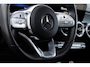Mercedes-Benz EQB 250 AMG Line 67kwh 7-PERSOONS | PANORAMA | AMBIENT LIGHT | SOH:99,4% | !
