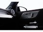 Mercedes-Benz EQB 250 AMG Line 67kwh 7-PERSOONS | PANORAMA | AMBIENT LIGHT | SOH:99,4% | !