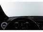 Mercedes-Benz EQB 250 AMG Line 67kwh 7-PERSOONS | PANORAMA | AMBIENT LIGHT | SOH:99,4% | !