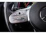 Mercedes-Benz EQB 250 AMG Line 67kwh 7-PERSOONS | PANORAMA | AMBIENT LIGHT | SOH:99,4% | !