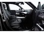 Mercedes-Benz EQB 250 AMG Line 67kwh 7-PERSOONS | PANORAMA | AMBIENT LIGHT | SOH:99,4% | !