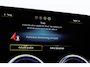 Mercedes-Benz EQB 250 AMG Line 67kwh 7-PERSOONS | PANORAMA | AMBIENT LIGHT | SOH:99,4% | !