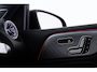 Mercedes-Benz EQB 250 AMG Line 67kwh 7-PERSOONS | PANORAMA | AMBIENT LIGHT | SOH:99,4% | !